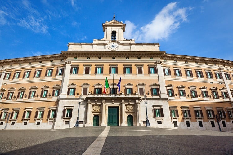 Italy-bans-cultivated-meat-restricts-plant-based-meat-labelling.jpg