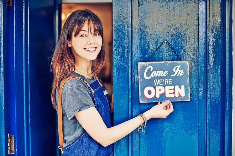 How-to guide for start-up success