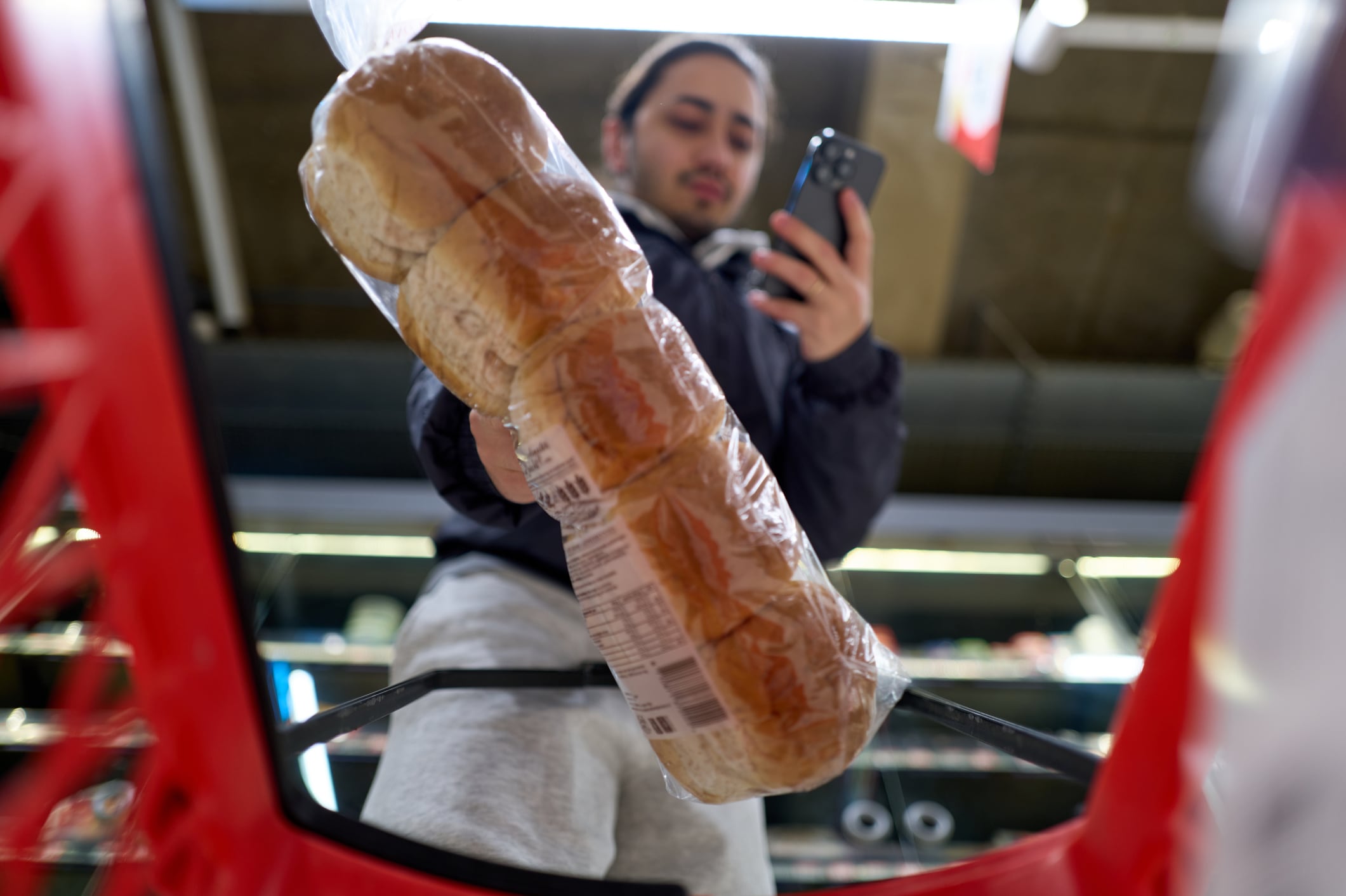 While existing UPF frameworks tend to focus on specific aspects of food production and composition, a more standardized definition may need to account for a broader range of factors when evaluating health outcomes.