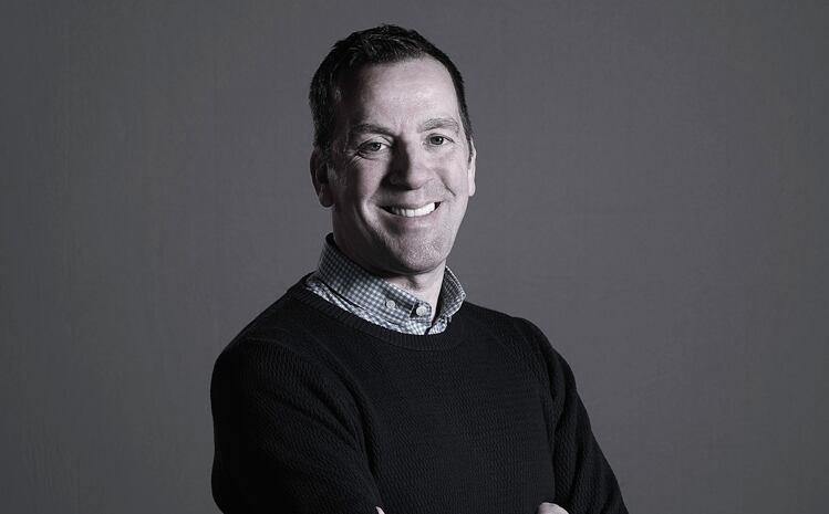 Former Morrisons supermarket boss to head Scottish butcher