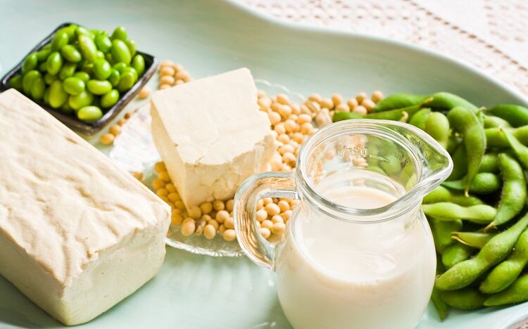 dairy.jpg