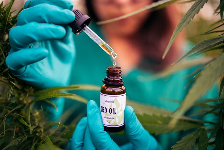 CBA-calls-on-FDA-for-stricter-oversight-regulation-of-CBD-products-without-which-misconceptions-and-misunderstandings-will-cripple-CBD-s-potenti.jpg