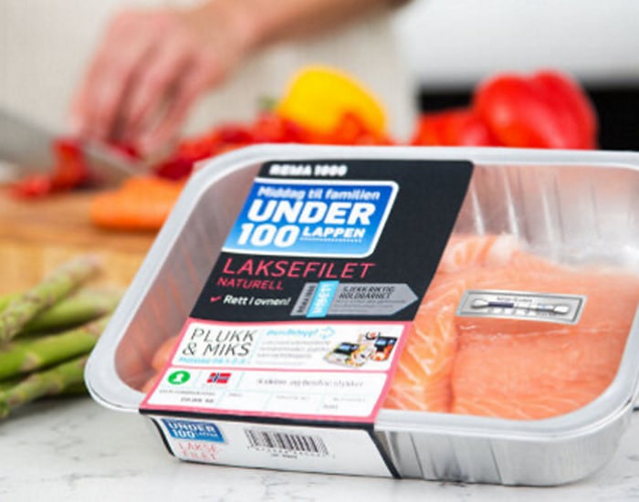Keep-It-date-labels-display-freshness.png