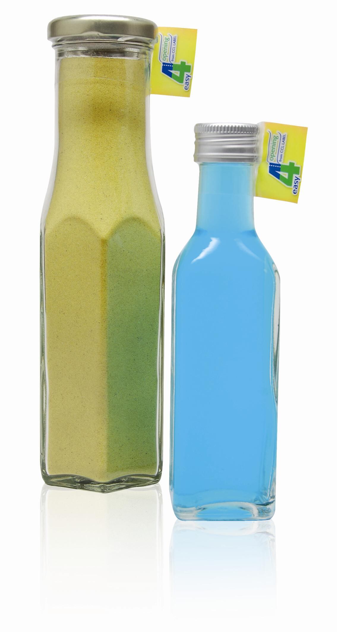 ccl2012.011-easy4opening_Bottle-samples.jpg