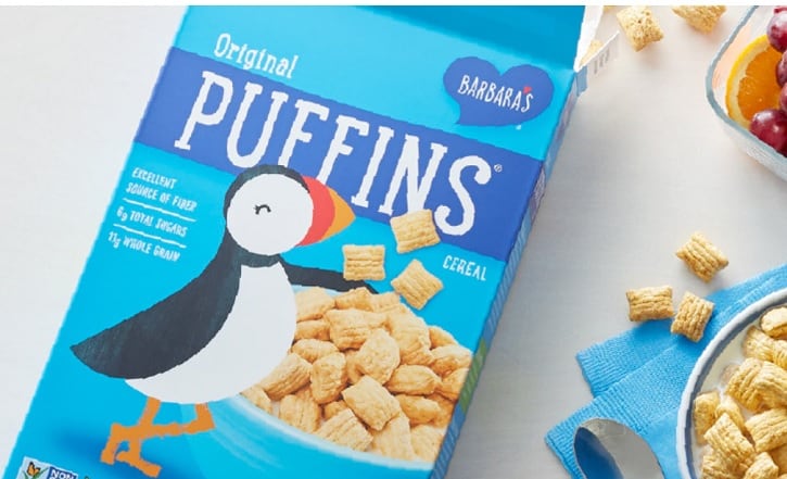 Barbara-s-overhauls-packaging-to-bring-fun-vibrancy-to-the-natural-cereal-aisle.jpg