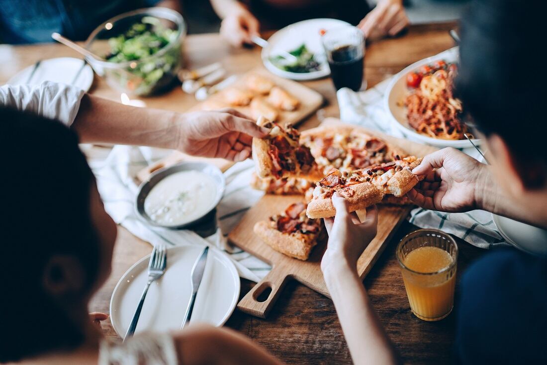 Diet-disconnect-US-adults-overestimate-quality-of-their-diet-study-finds.jpg