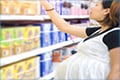 Powder packaging: How to choose machinery to capture a growing, high-value market