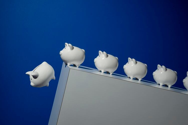 investment-PM-Images.jpg