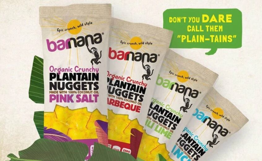 Nobody-puts-Barnana-in-a-corner-New-products-showcase-banana-s-versatility-business-potential.jpg