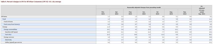 US-food-inflation.jpg