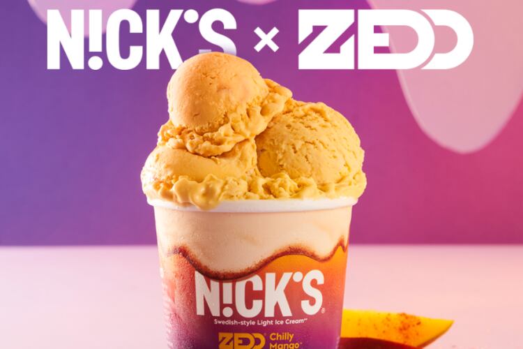Nick-s-co-creates-ice-cream-with-DJ-Zedd.png