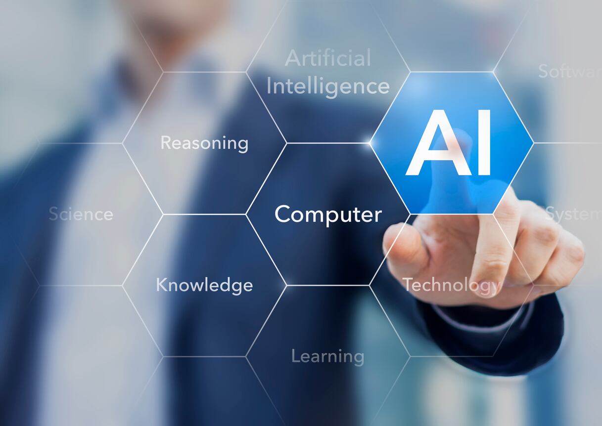 Tastewise AI platform to guide innovation: ‘You have to be as dynamic as food trucks’