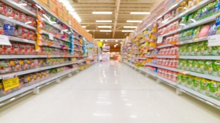 Consumers calling: NZ government told to fix ‘broken’ supermarket system as parallels drawn to telecoms monopoly