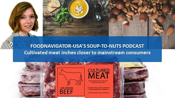 Soup-To-Nuts-Podcast-Cultivated-meat-inches-closer-to-mass-market-with-price-drop-fundraises-for-new-technology.jpg