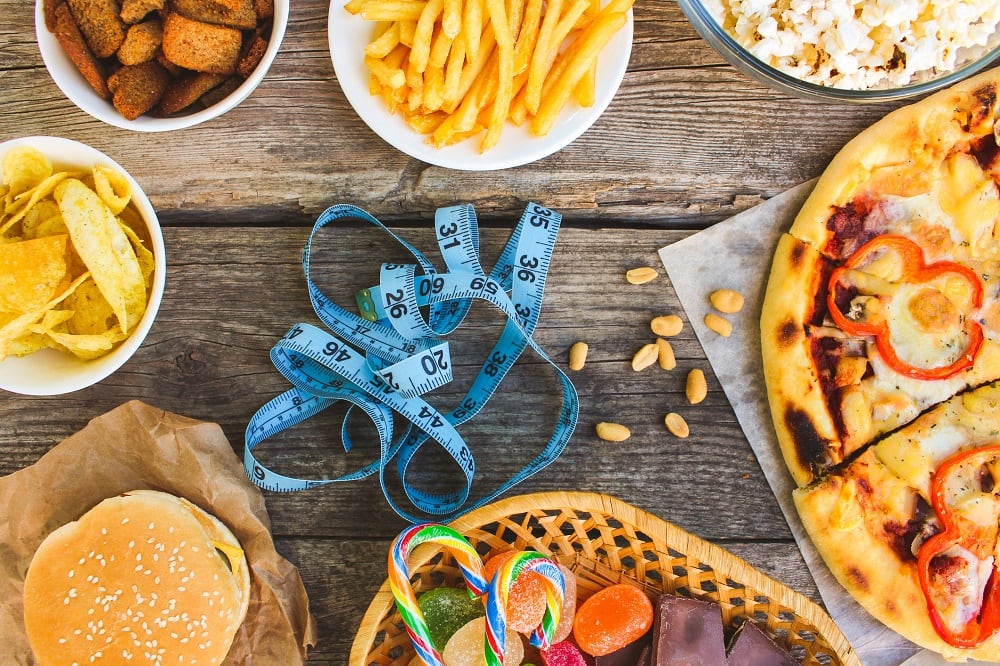 Ultra-processed-food-consumption-linked-with-low-nutritional-quality.jpg