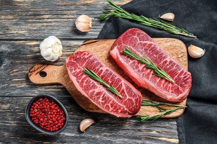 wagyu-Vladimir-Mironov.jpg