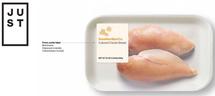 just-cell-meat-label.jpg