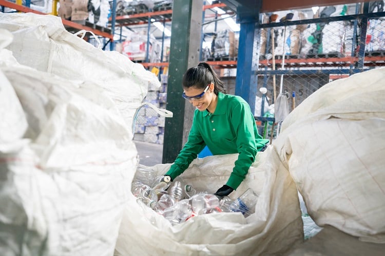 plastic-recycling-andresr.jpg