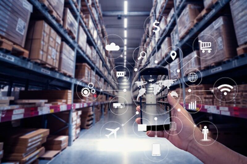 Making-Indonesia-4.0-Digital-drive-and-ramping-up-self-reliance-key-for-food-industry-Minister.jpg