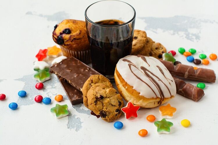Candy-Soda-C-Getty-Images-happy_lark.jpg