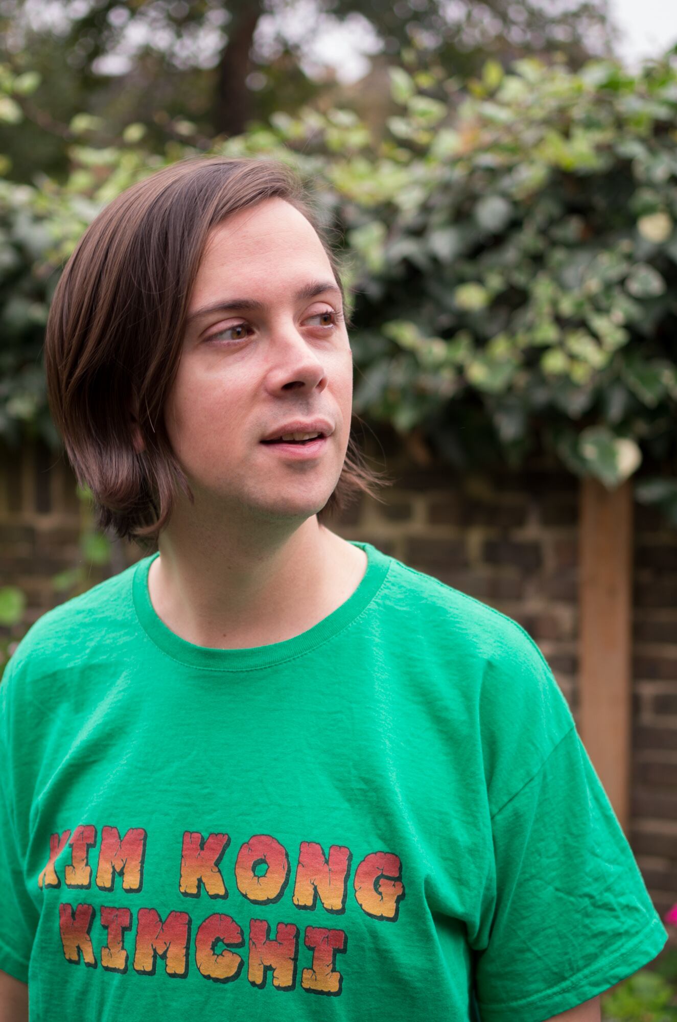 James-Read.jpg