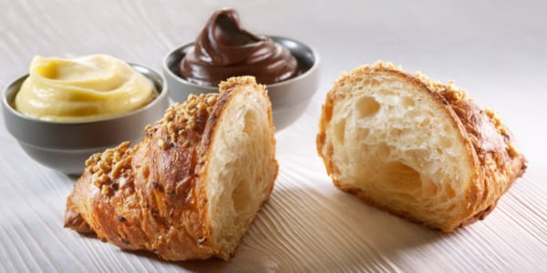 Protein-Croissant-with-Protein-Fillings.png