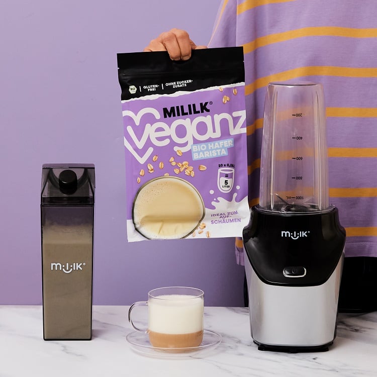 5l_Mililk06.jpg