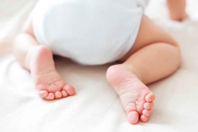Evolve-Biosystems-unveils-infant-gut-health-test.png