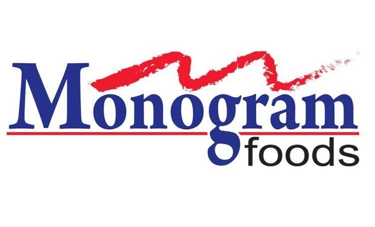 Monogram-invests-30m-in-snacks.jpg