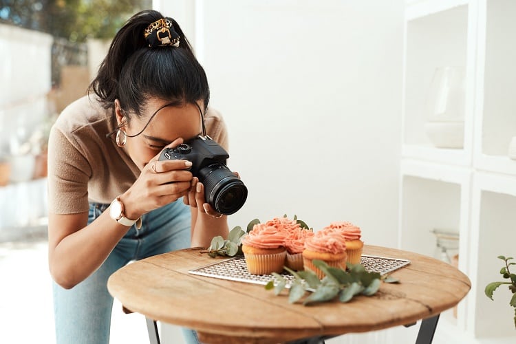 Influencer-food-trends-2-GettyImages-PeopleImages.jpg