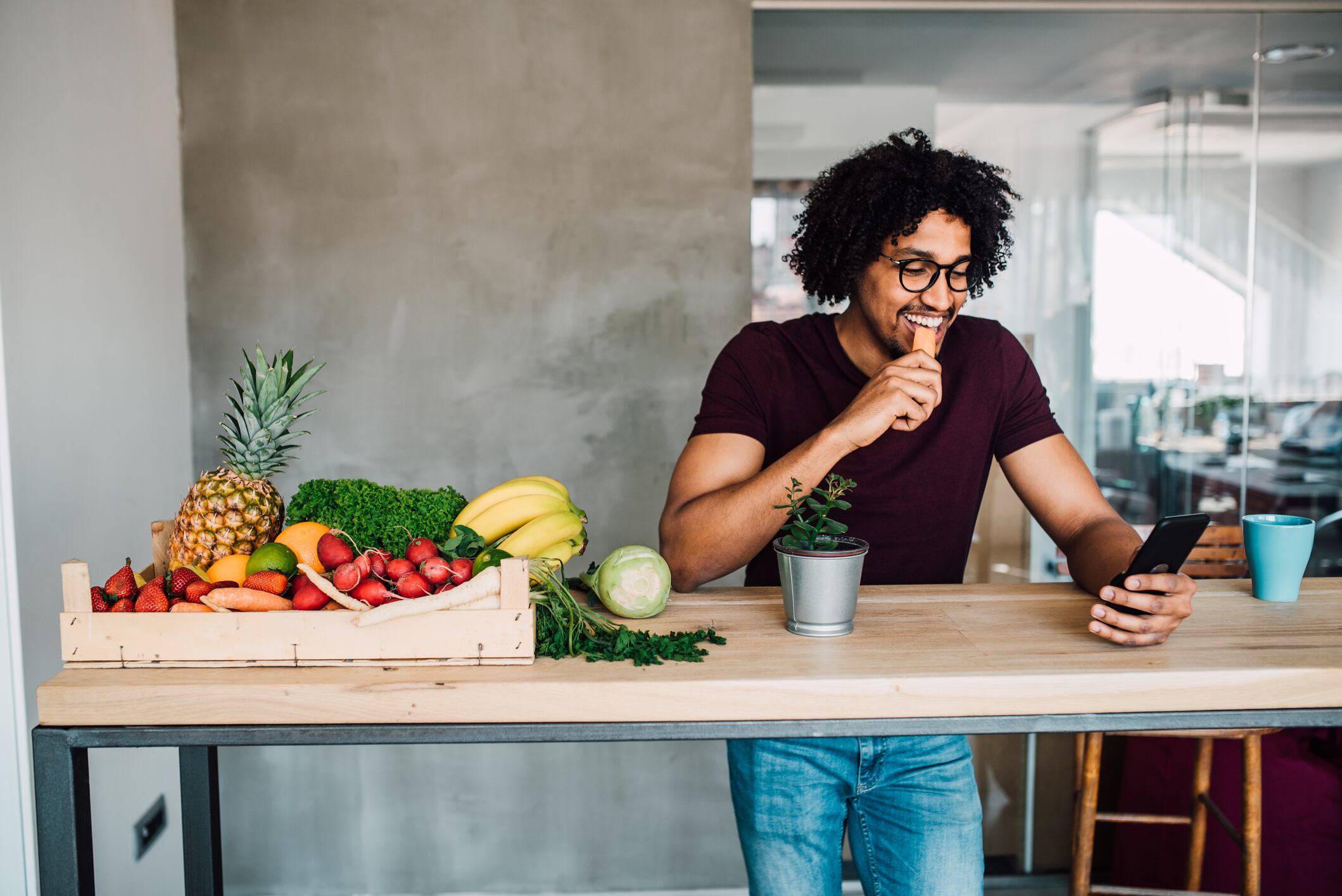 Consumers reassess snacking habits in the face of inflation and GLP-1s
