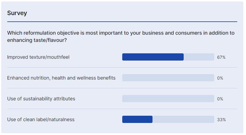 survey_826772.jpg.png