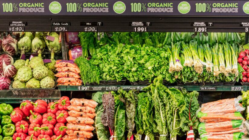 Organic-sales-surge-regen-organic-certification-expands.jpg