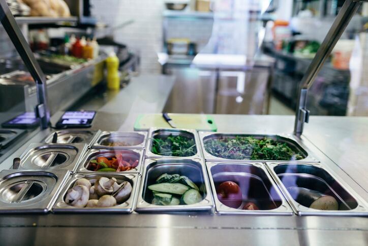 Petition-pushes-for-White-House-action-to-implement-Food-Service-Guidelines-for-Federal-Facilities.jpg