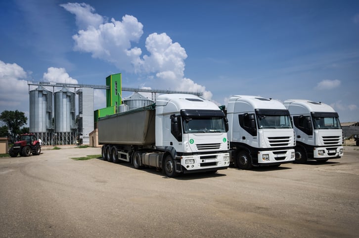 Feed-transport-challenges-for-ABN.jpg