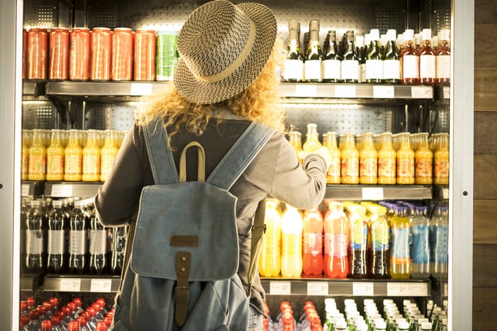 Webinar-functional-benefits-help-beverage-segment-hit-hard-by-pandemic-recover.jpg