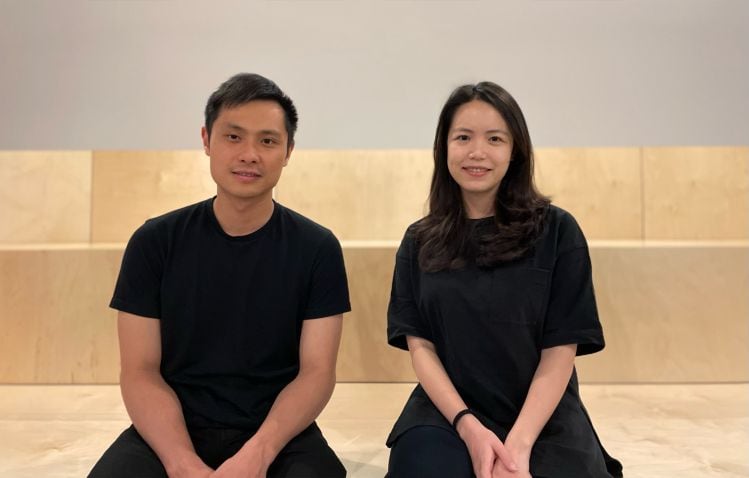 Fat-the-final-frontier-for-meat-alternatives-Designer-fat-co-Lypid-raises-4m-to-commercialize-microencapsulated-vegan-oils-that-behave-like-anim.jpg