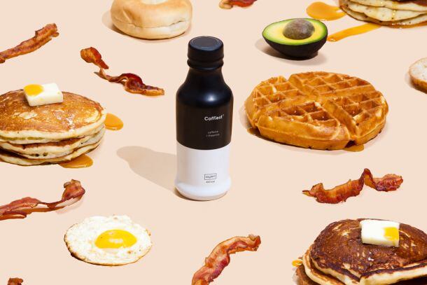 coffiest-for-breakfast-by-soylent.jpg