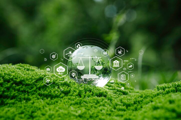 Certified giving emerges as a quiet sustainability strategy driving brand growth