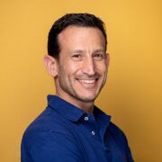 Dr. David  Tsivion