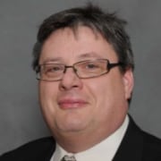 Andy Dean
