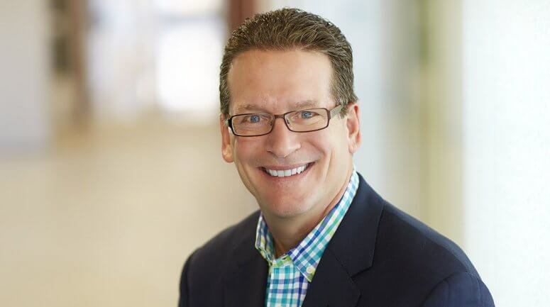 Hormel Foods VP of corporate strategy retires