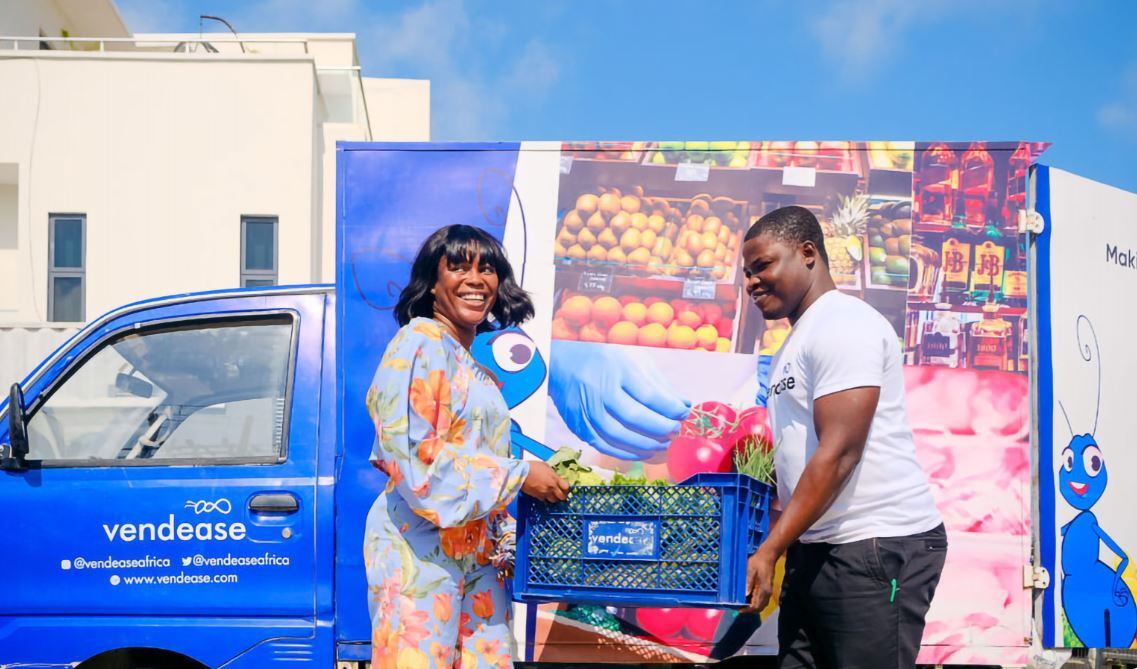 The-food-procurement-platform-aiming-to-help-close-the-gap-in-Africa-s-food-supply-chain.jpg