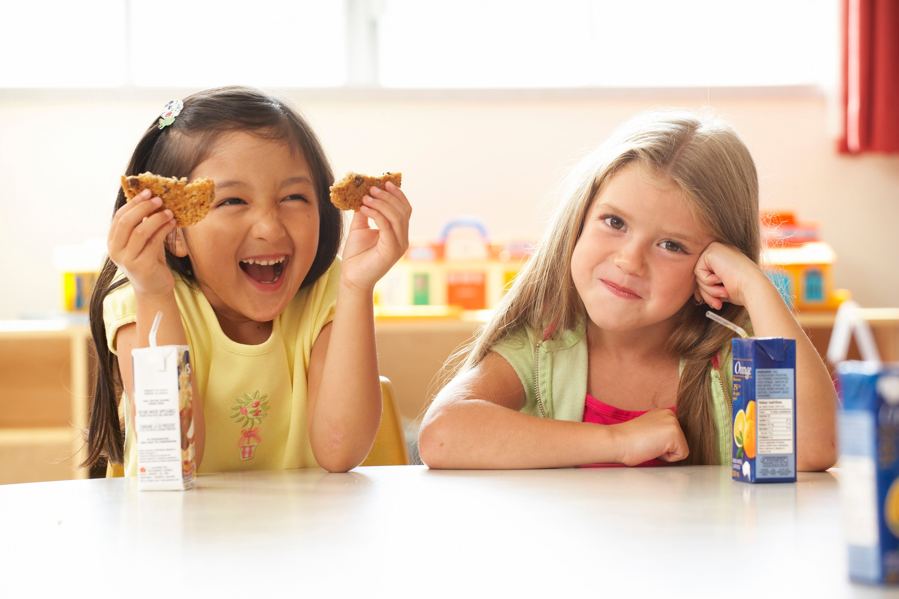 FOOD-FOR-KIDS-gettyimages-Jupiterimages.jpg