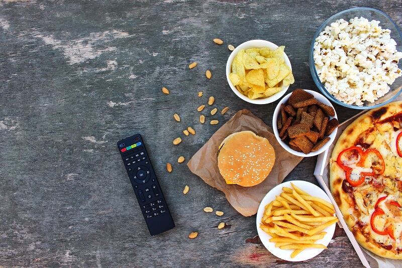 Advertising-body-rejects-calls-to-ban-junk-food-adverts-before-9pm.jpg