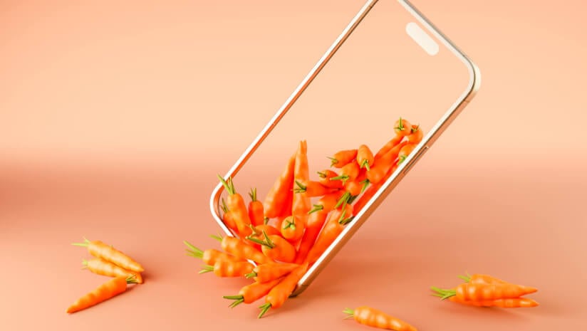 Top technologies food and drink makers are using now