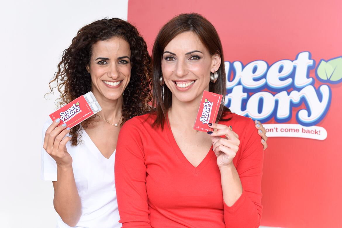 Shimrit-Lev-and-Gitit-Lahav-Sweet-Victory.jpg