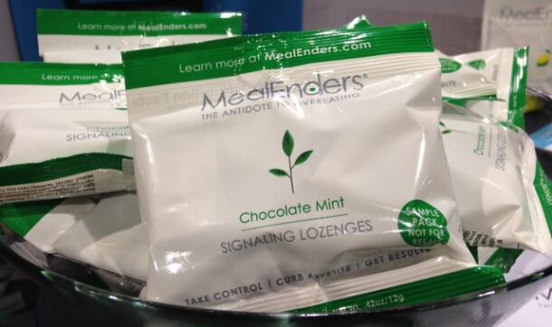 Meal-enders-lozenges.jpg