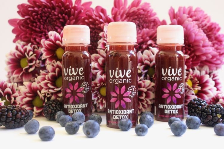 Vive-Organic-raises-7m-in-Series-A-round-as-wellness-shots-category-heats-up.jpg