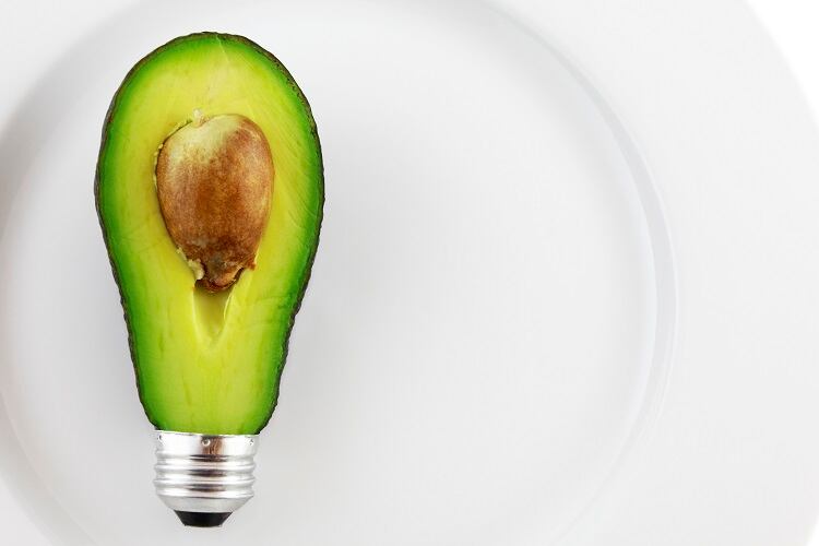 NPD Trend Tracker: From seaweed muesli to the ‘world’s rarest’ jar of honey